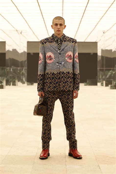 louis vuitton nyfw 2021|Louis Vuitton men's clothing 2021.